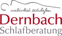 Dernbach Schlafberatung – Schlafsystem – Relax 2000 – Matratzen - Bad Hersfeld