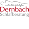 (c) Dernbach-schlafberatung.de